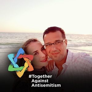 Meet your Posher, Samuel